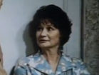    (1977) -  2