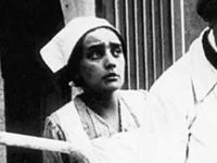  (1919)
