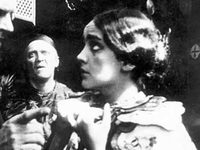  (1919)