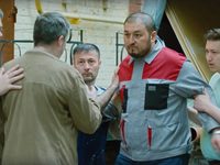  -2 (2020)