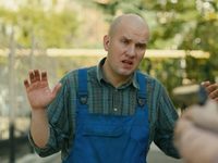 Александр Киселёв (VI) Александр Киселёв (VI)