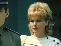  (1984)