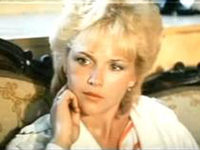    (1984)
