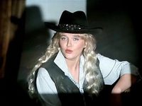     (1987)