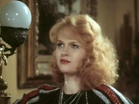     (1980)