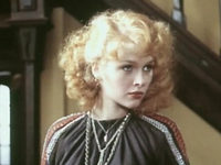    (1980)