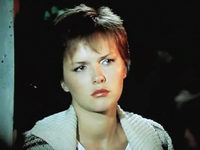  (1985)