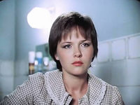  (1985)