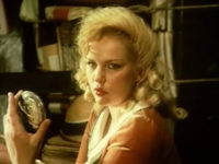   (1989)