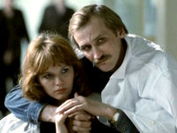  (1979)