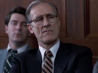     (1996)