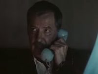  (1978)