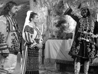    (1959)