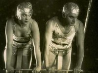 - (1931)
