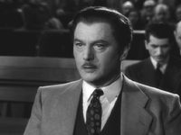   (1954)