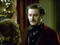    (1938)