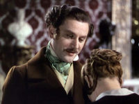    (1938)