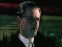   (1948)