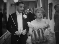  (1934)
