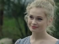  -2 (2021)