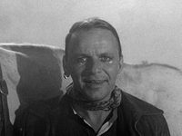    (1963)