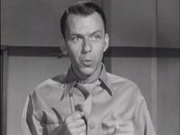     (1953)