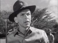      (1953)