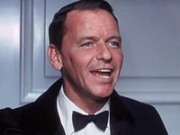       (1963)
