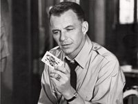   (1962)