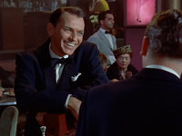   (1957)