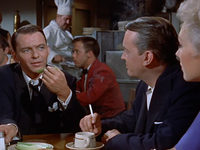   (1957)