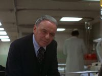    (1980)