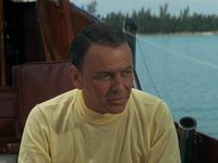   (1967)