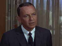   (1965)