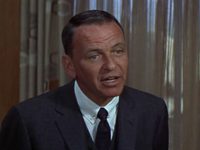   (1965)