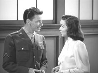     (1947)