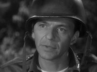     (1958)