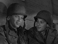     (1958)