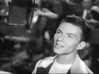 ,     (1945)
