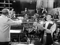 ,     (1945)
