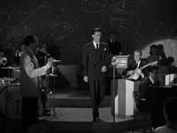   (1942)