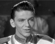   (1942)