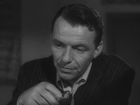    (1955)