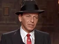   7  (1964)