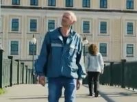  -5 (2023)