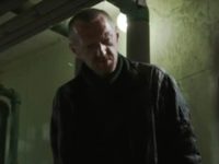  (2023)