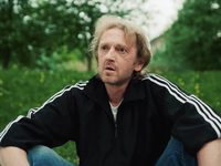  -4 (2025)