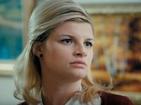  -3 (2015)