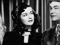    (1945)