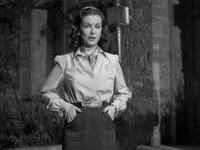    ... (1947)